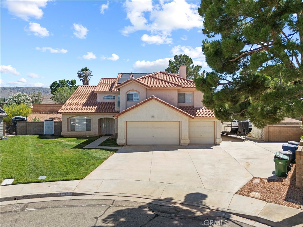 42443 Breeze Property Photo 55