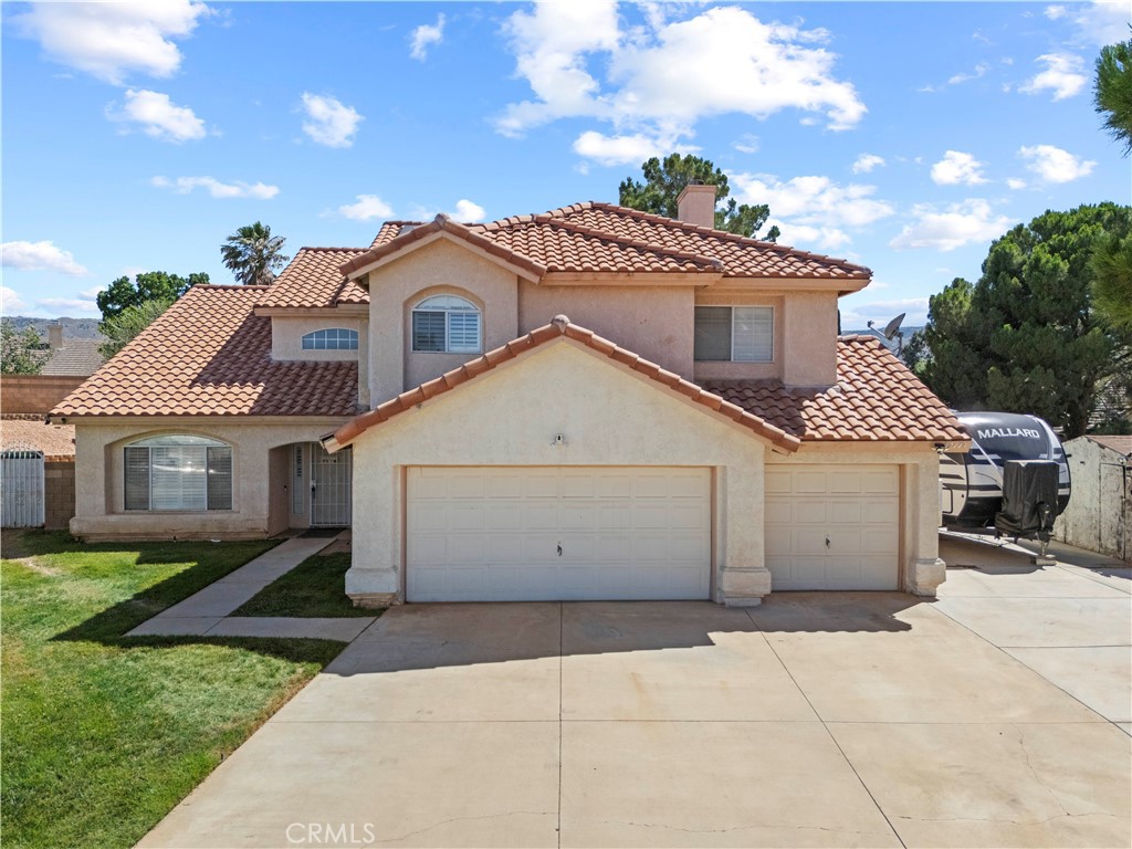 42443 Breeze Property Photo 56