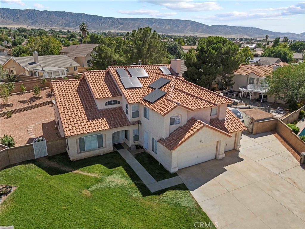 42443 Breeze Property Photo 57