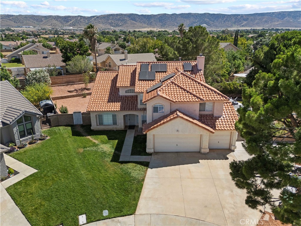 42443 Breeze Property Photo 58
