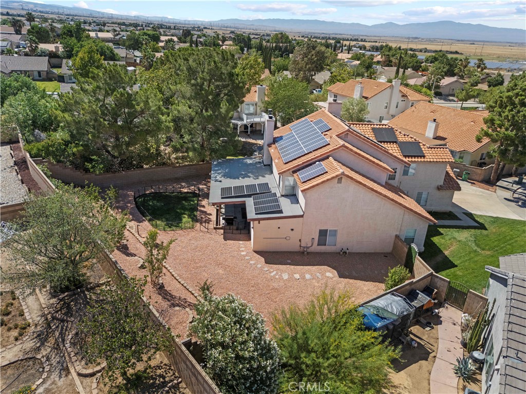 42443 Breeze Property Photo 59