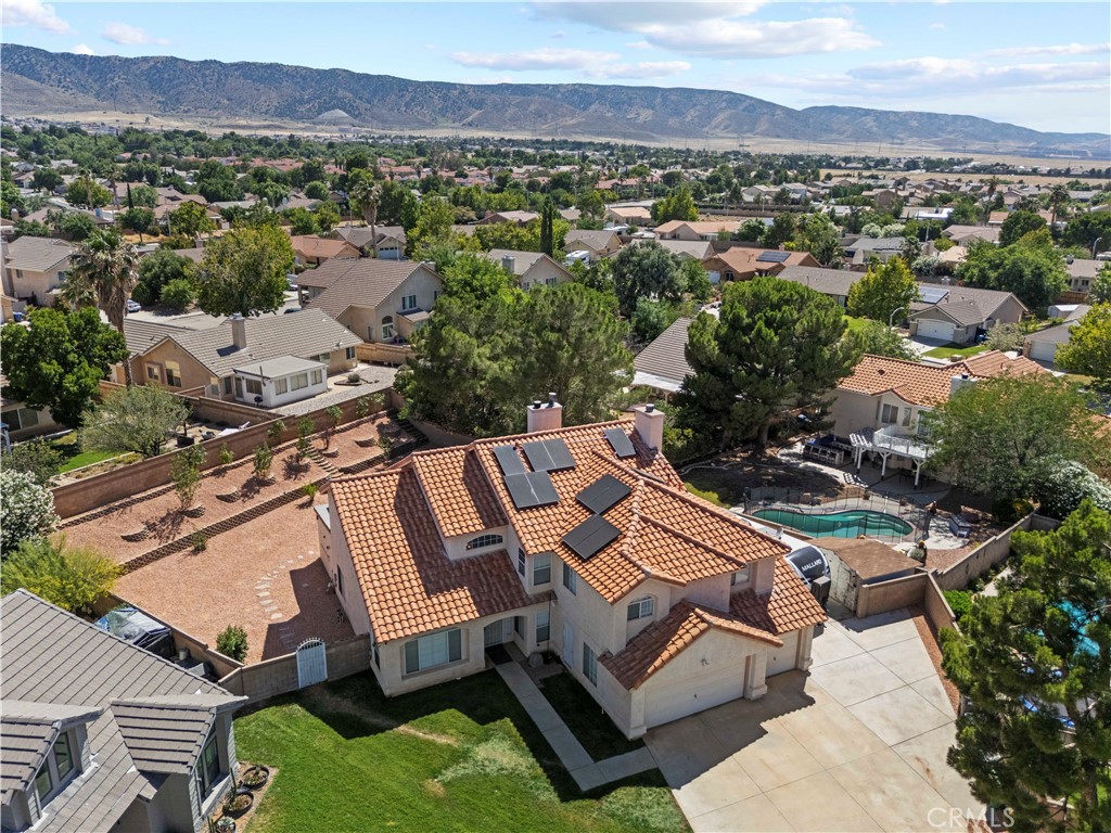 42443 Breeze Property Photo 62