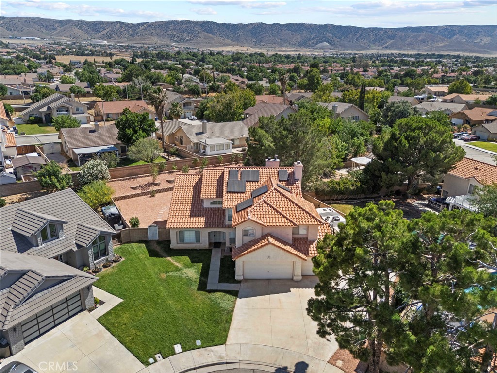 42443 Breeze Property Photo 63
