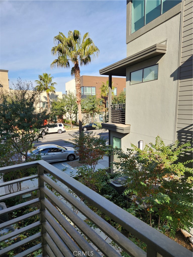 9618 Nova Property Photo 3