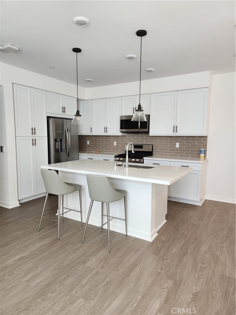 9618 Nova Property Photo 4