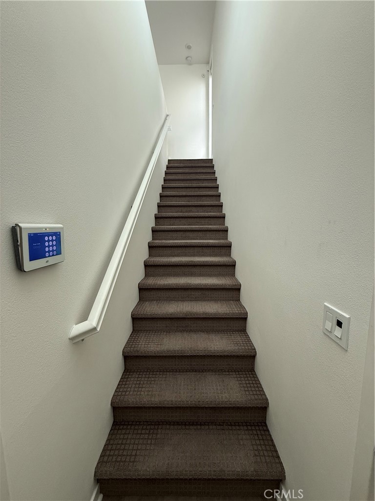 9618 Nova Property Photo 4