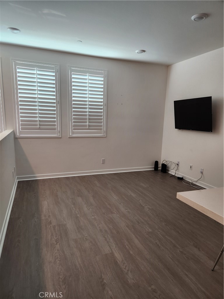 9618 Nova Property Photo 5
