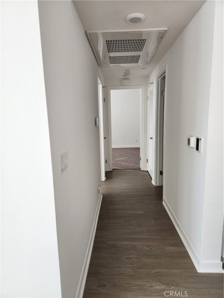 9618 Nova Property Photo 6