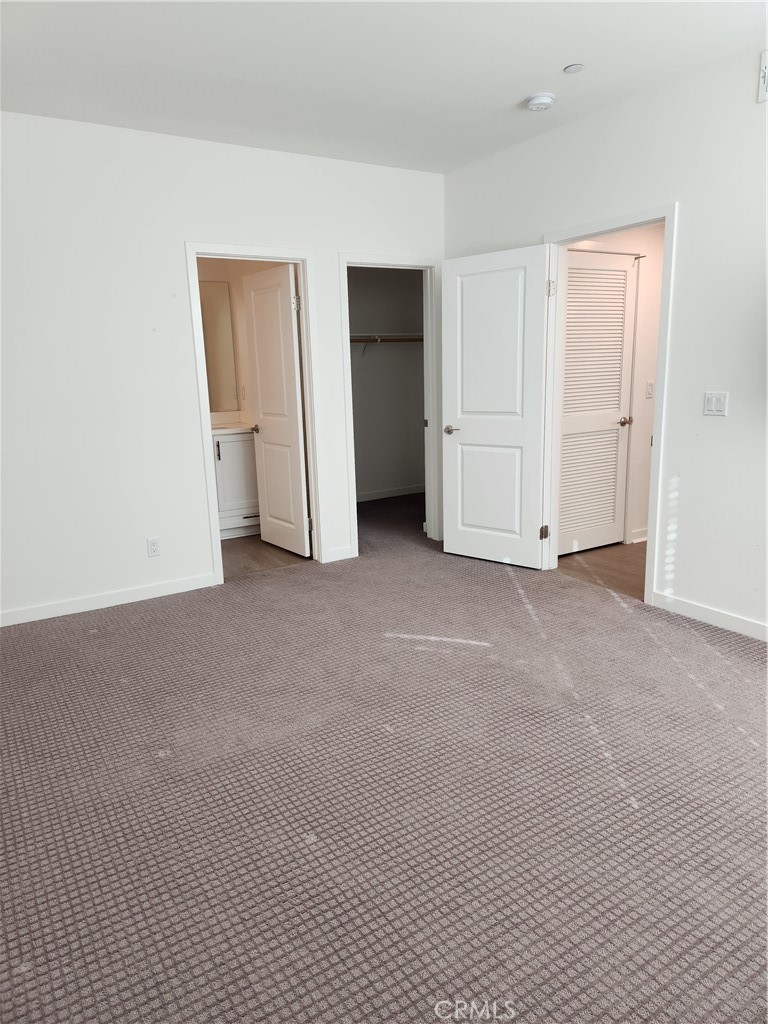 9618 Nova Property Photo 7
