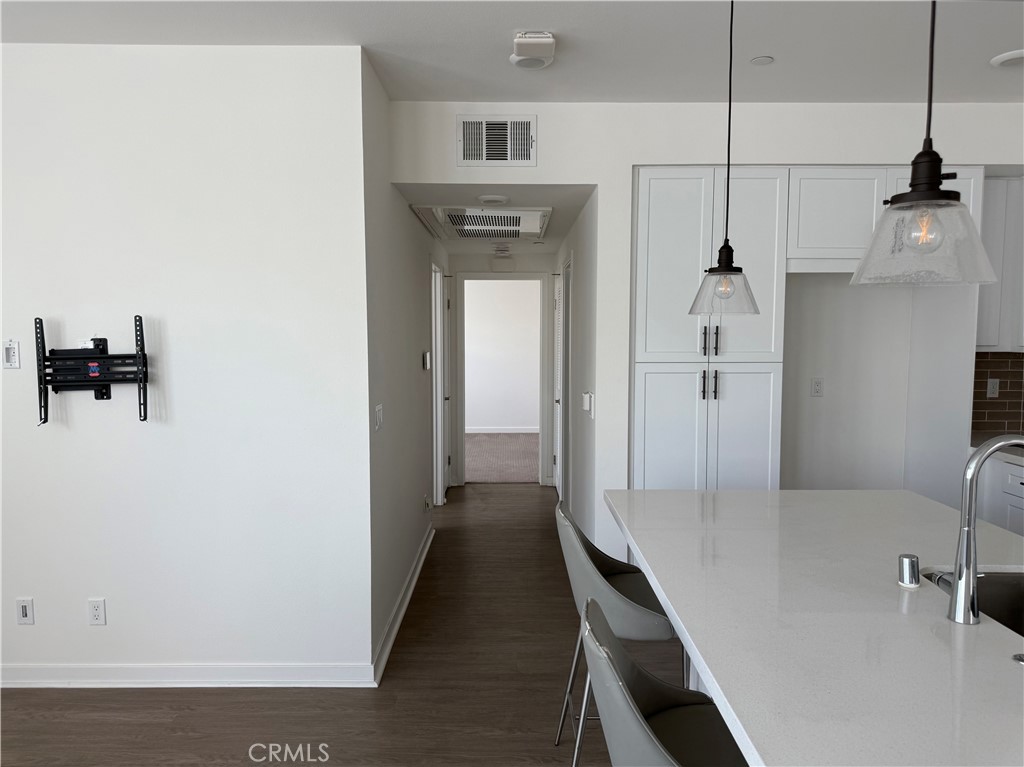 9618 Nova Property Photo 7