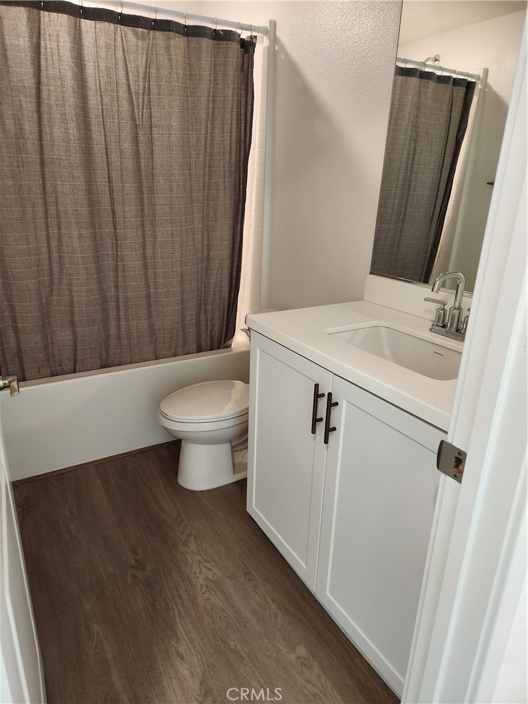 9618 Nova Property Photo 8
