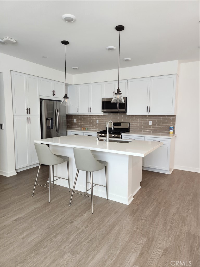 9618 Nova Property Photo 8