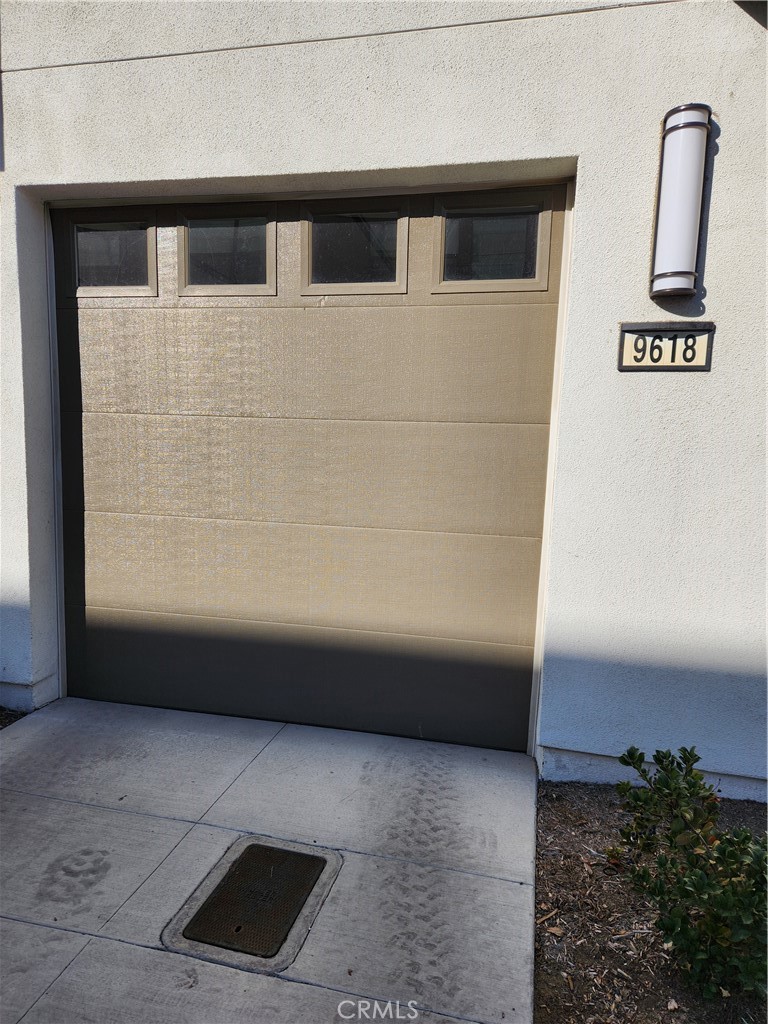 9618 Nova Property Photo 9