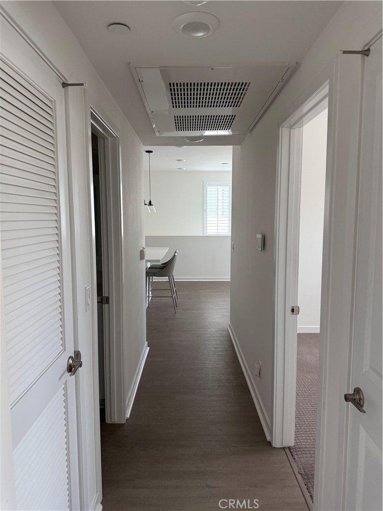 9618 Nova Property Photo 9