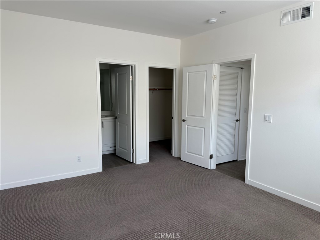 9618 Nova Property Photo 11