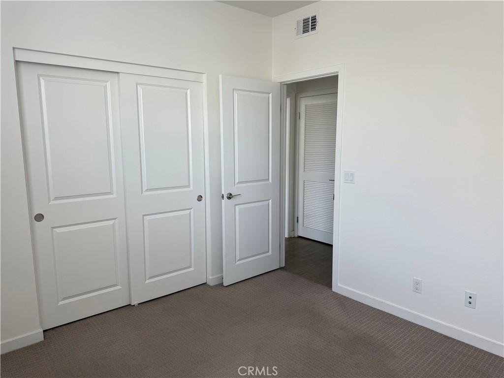 9618 Nova Property Photo 13