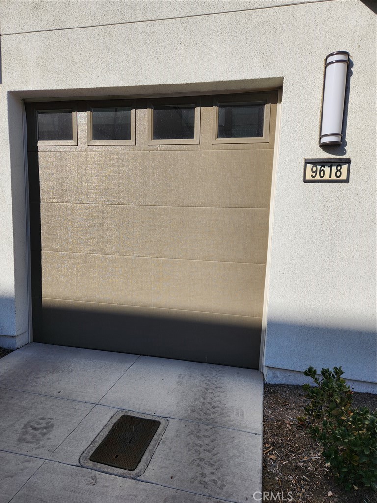 9618 Nova Property Photo 16