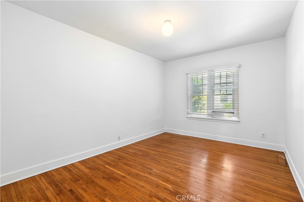 4040 East Boulevard Property Photo 15