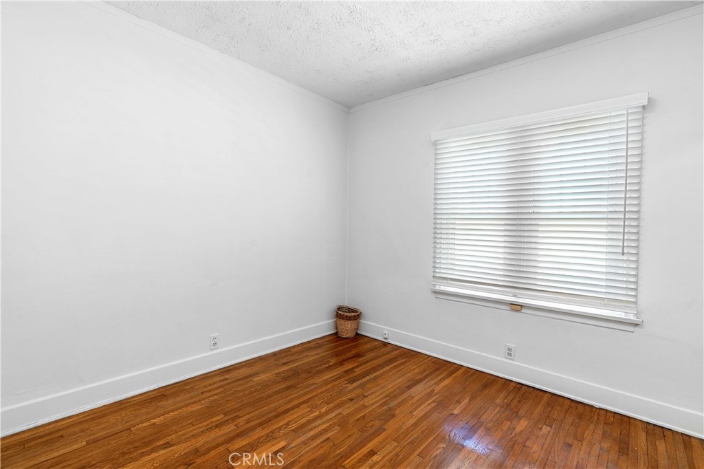4040 East Boulevard Property Photo 18