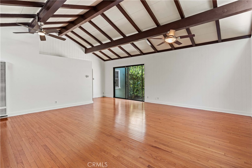 4040 East Boulevard Property Photo 22