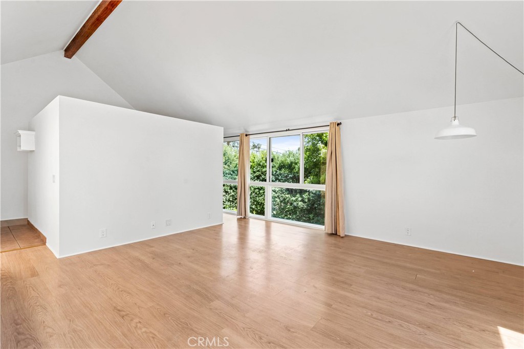 4040 East Boulevard Property Photo 50