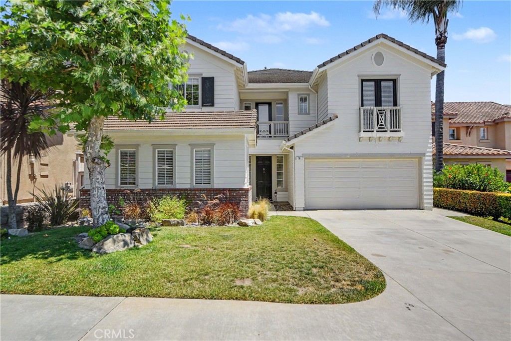 18 Lyon Ridge Property Photo