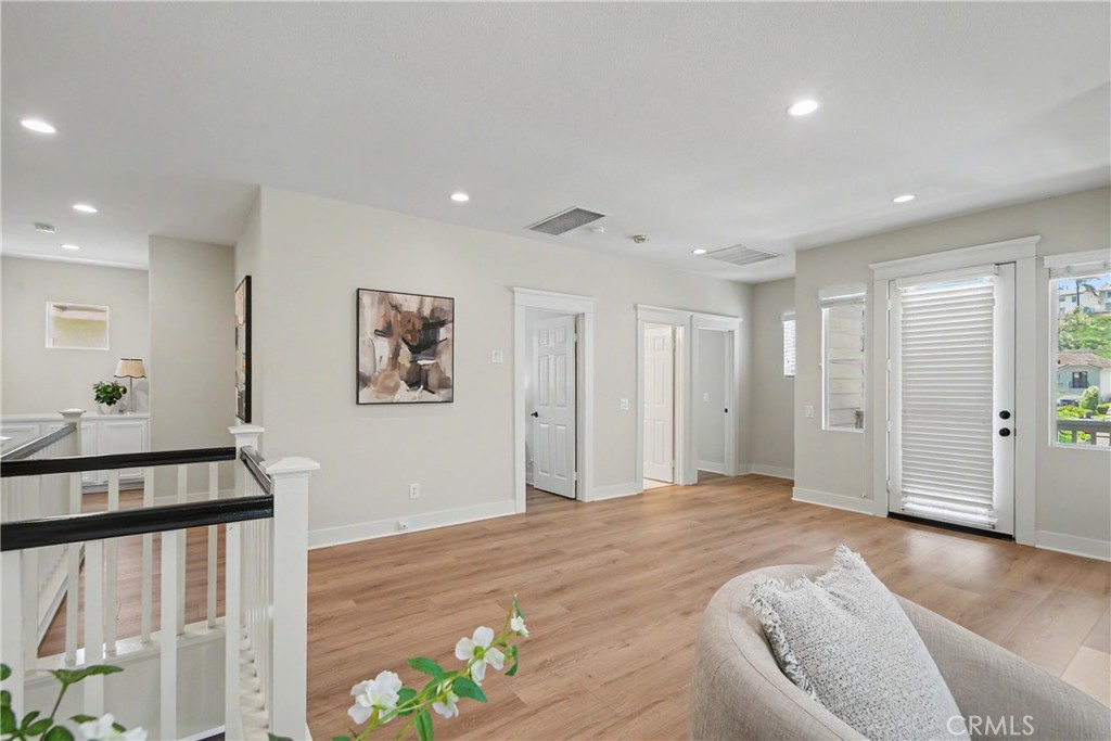 18 Lyon Ridge Property Photo 27
