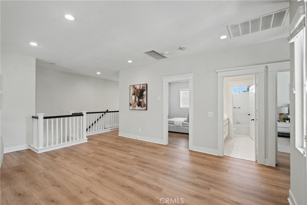 18 Lyon Ridge Property Photo 28