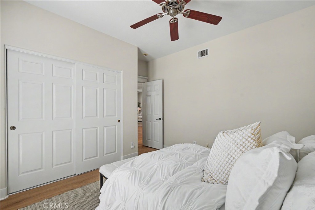 18 Lyon Ridge Property Photo 40