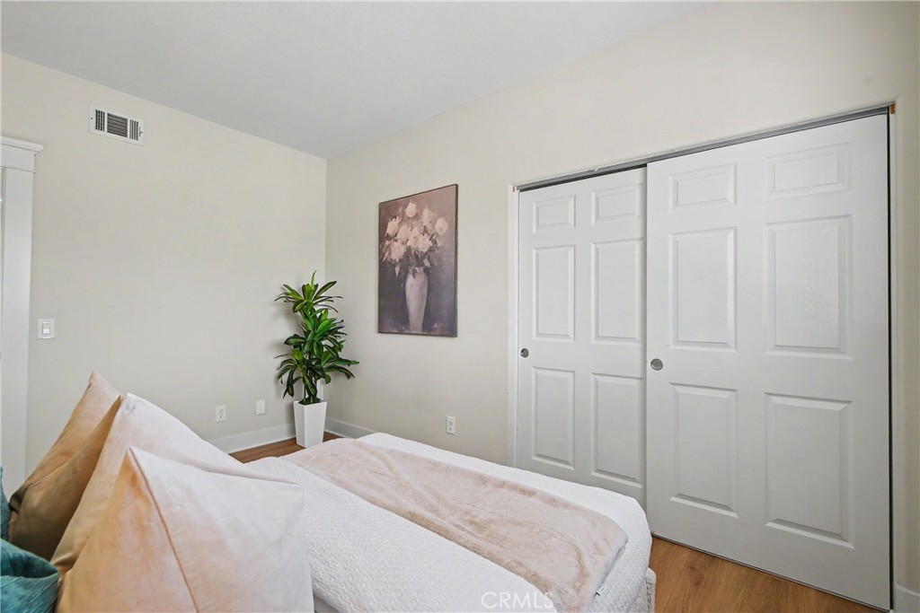 18 Lyon Ridge Property Photo 43