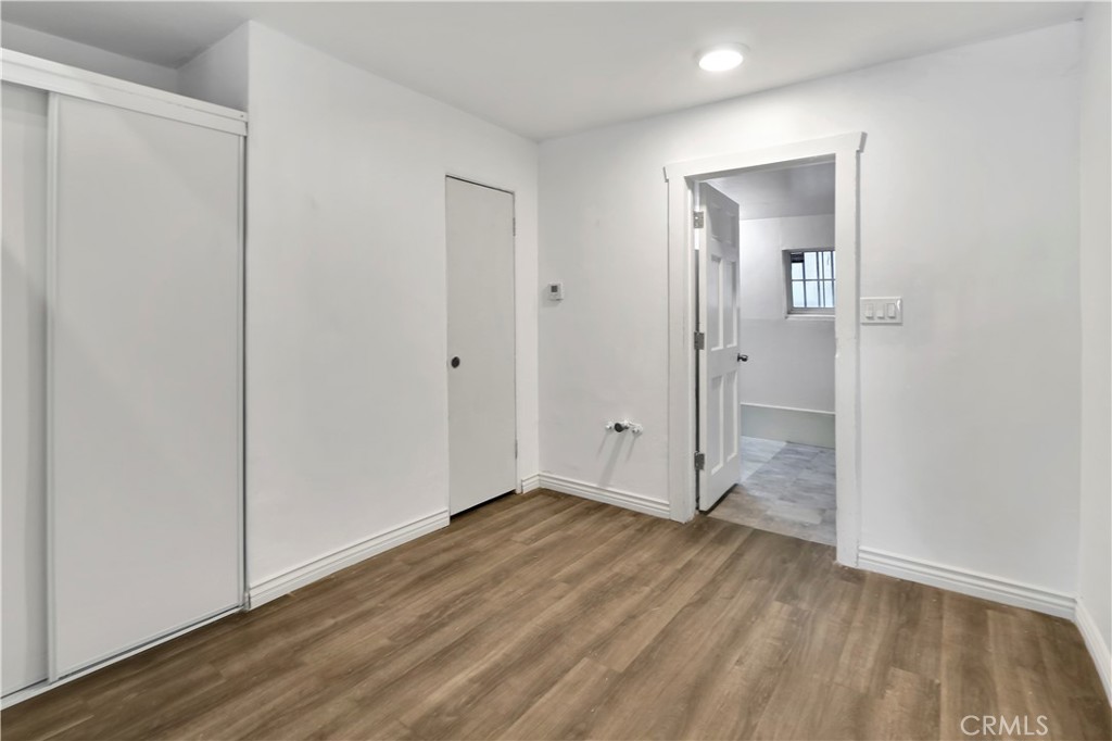 11144 Ventura Boulevard Property Photo 7
