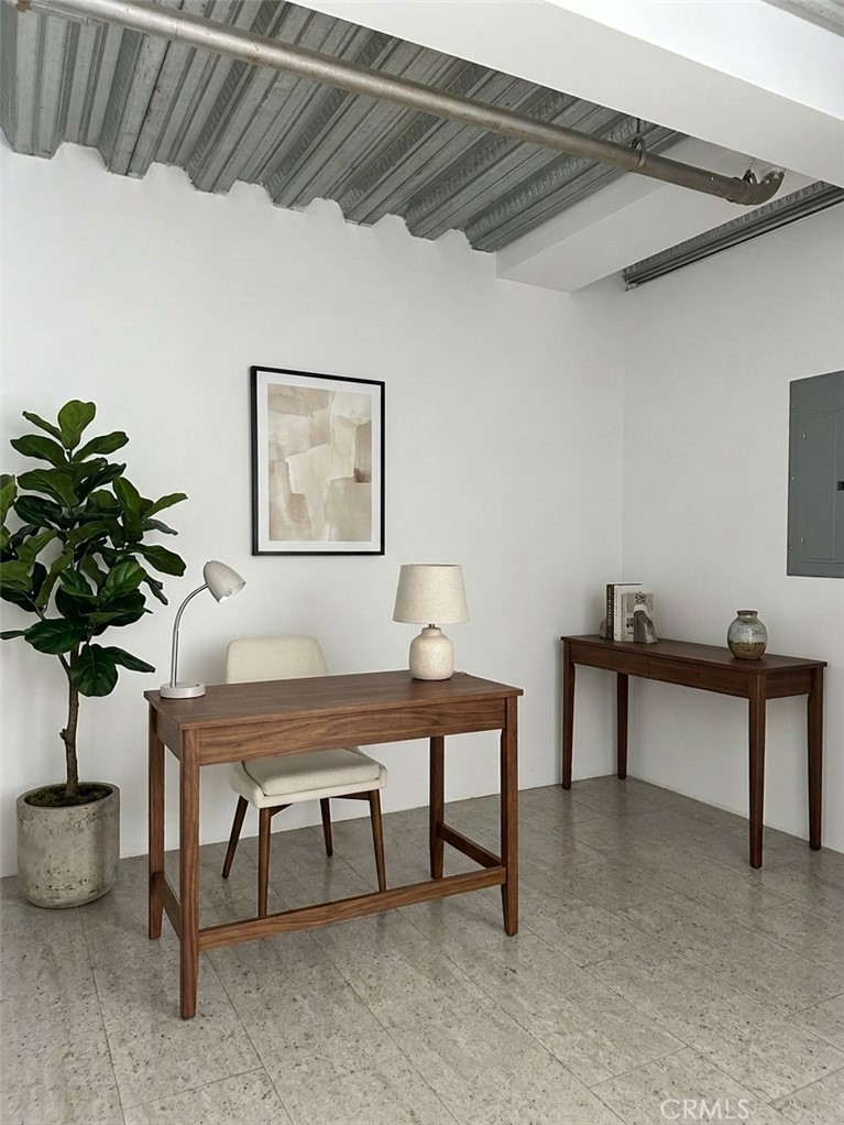 600 S Spring R107 Property Photo 4