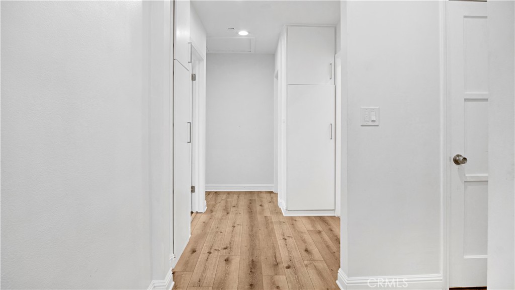 7032 Penfield Property Photo 12