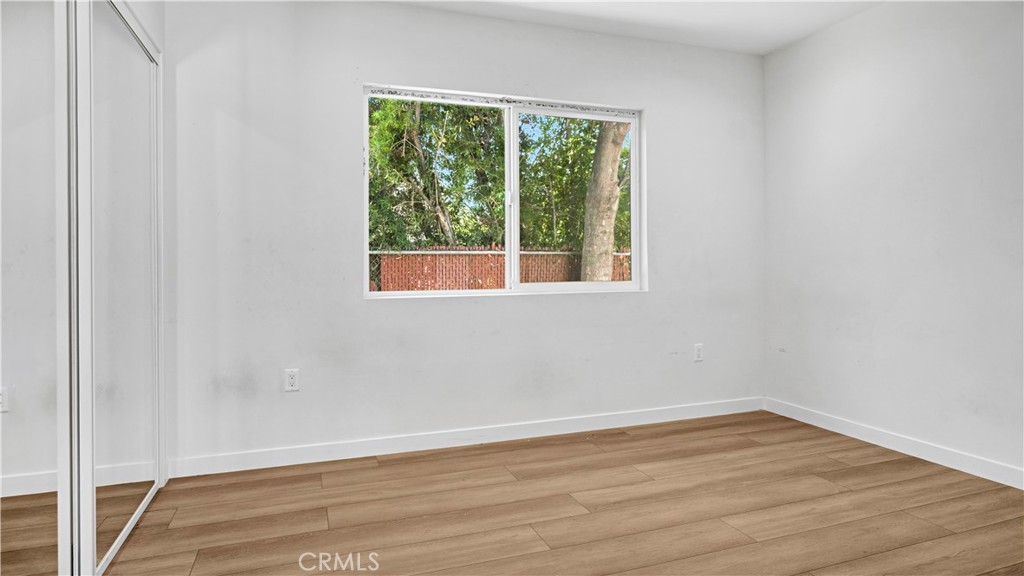 7032 Penfield Property Photo 24