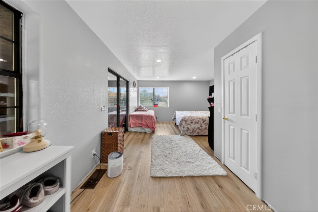 7 Cuddy Canyon Road Property Photo 3