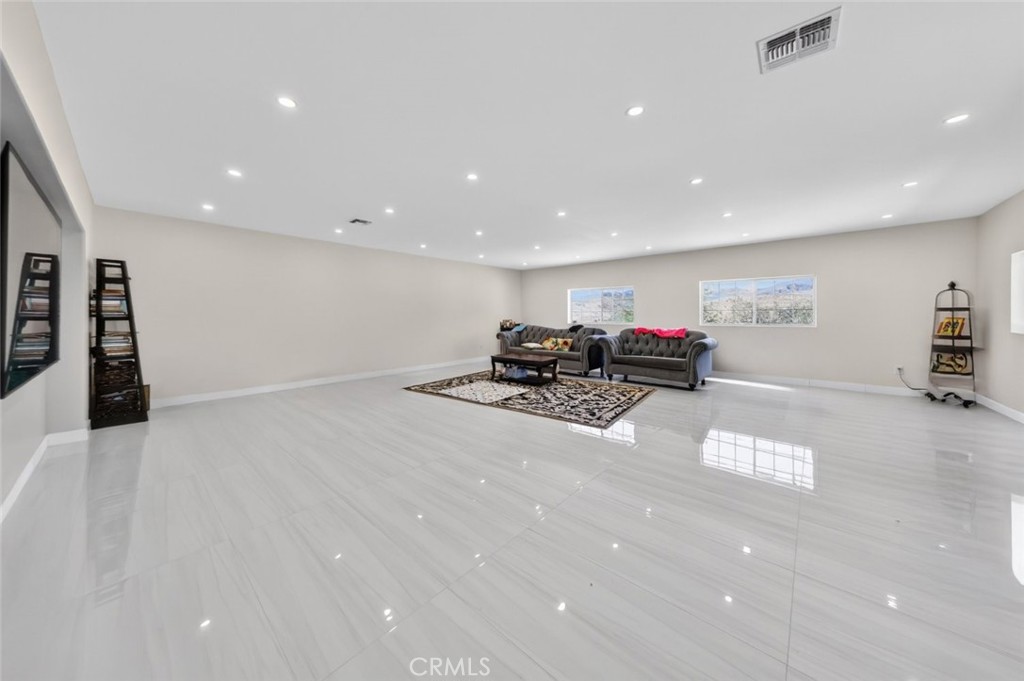 7 Cuddy Canyon Road Property Photo 6