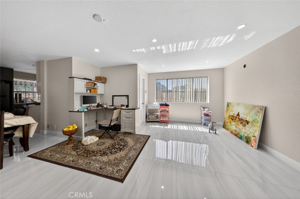 7 Cuddy Canyon Road Property Photo 8