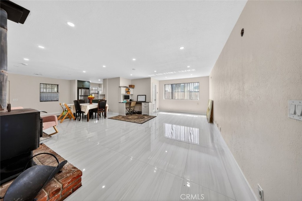 7 Cuddy Canyon Road Property Photo 10