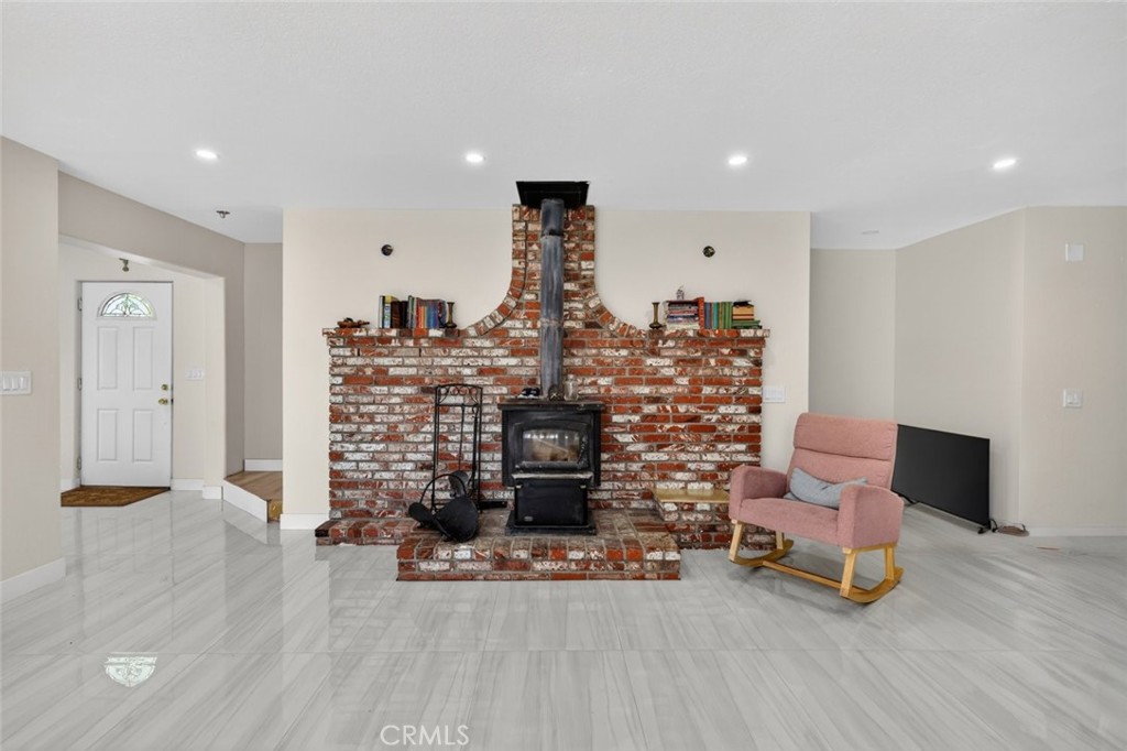 7 Cuddy Canyon Road Property Photo 11