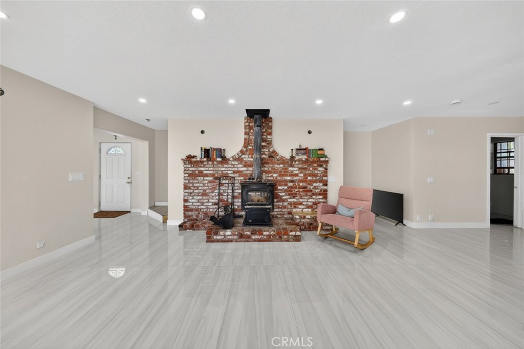 7 Cuddy Canyon Road Property Photo 12