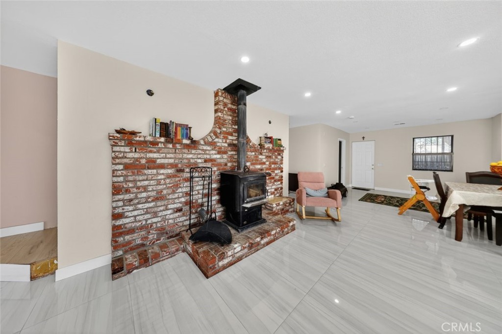 7 Cuddy Canyon Road Property Photo 14