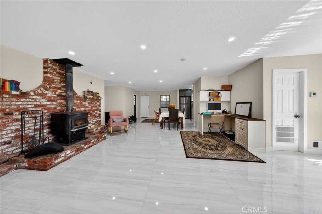 7 Cuddy Canyon Road Property Photo 15