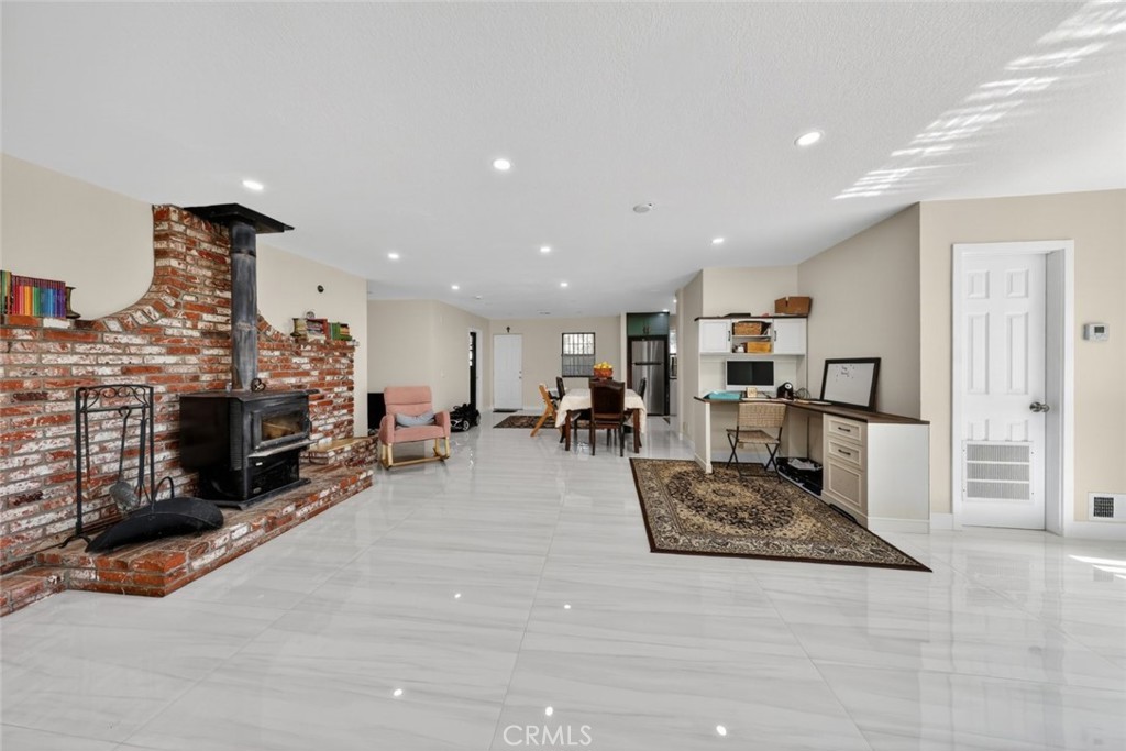 7 Cuddy Canyon Road Property Photo 16