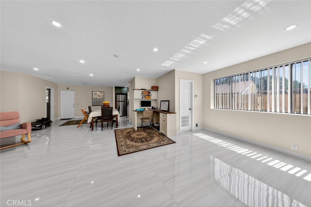 7 Cuddy Canyon Road Property Photo 17