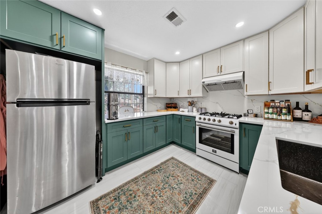 7 Cuddy Canyon Road Property Photo 22