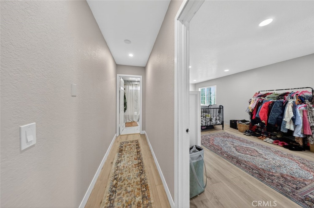 7 Cuddy Canyon Road Property Photo 24