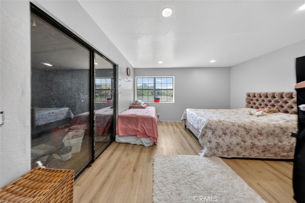 7 Cuddy Canyon Road Property Photo 26