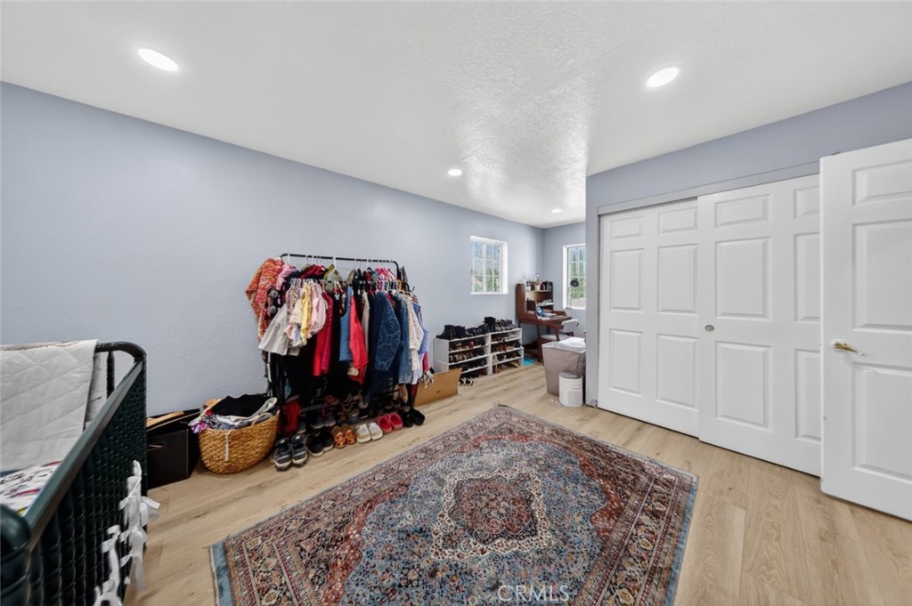 7 Cuddy Canyon Road Property Photo 27