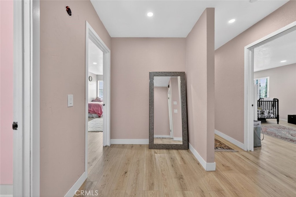 7 Cuddy Canyon Road Property Photo 29