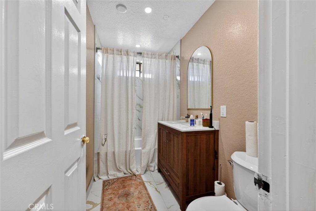 7 Cuddy Canyon Road Property Photo 32
